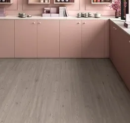 SUP 8 mm. | Pavimento laminato ignifugo - Colore S-45U